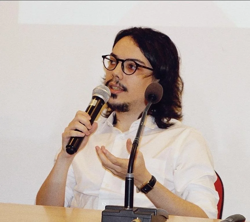 Witchcraft Accusations and Wrongful Convictions in Brazil