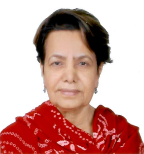 Gender, culture and capital in blending of tradition and modernity in India