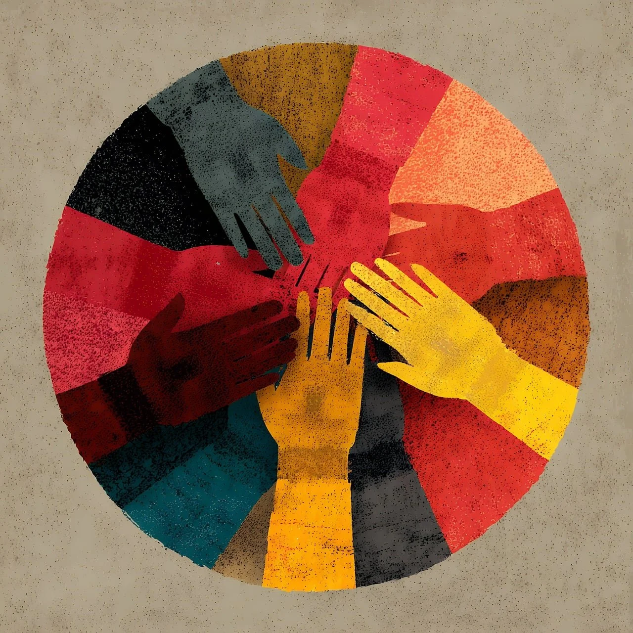 Advancing Human Rights: International Conference in Malawi