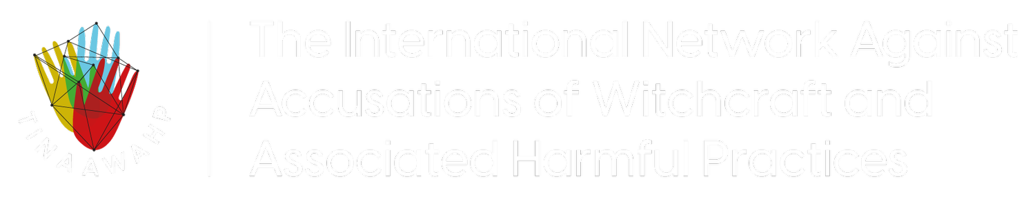 International Network Against Witchcraft Accusation and Associated Harmful Practices