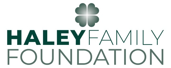 Haley Family Foundation