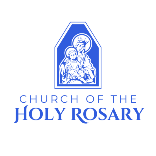 Church of the Holy Rosary