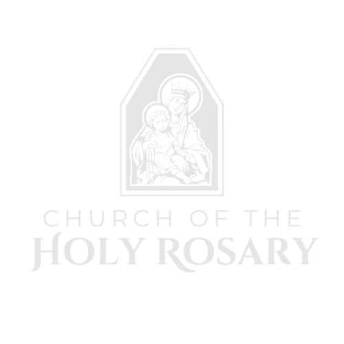 Church of the Holy Rosary