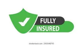 Insured logo png.jpeg