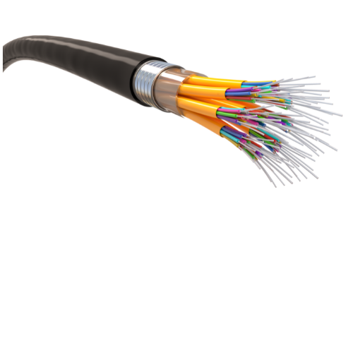Nebraska Rural Broadband Association