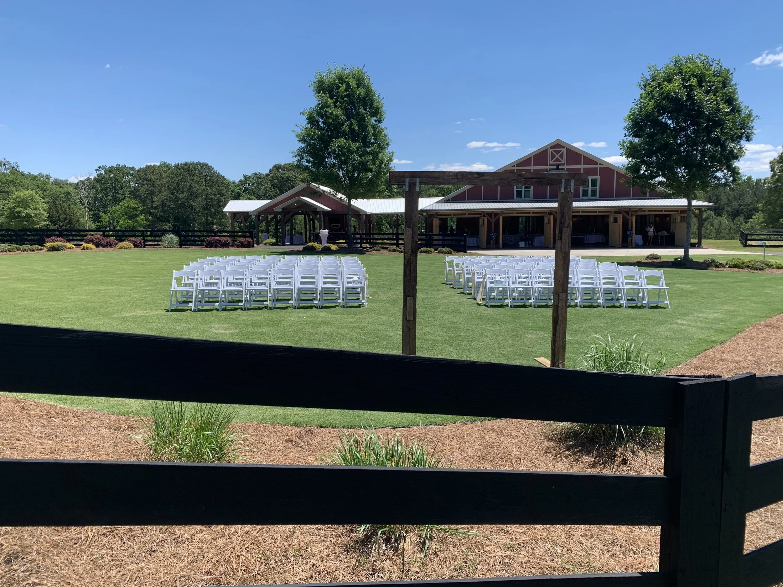 wedding set up 2.jpg