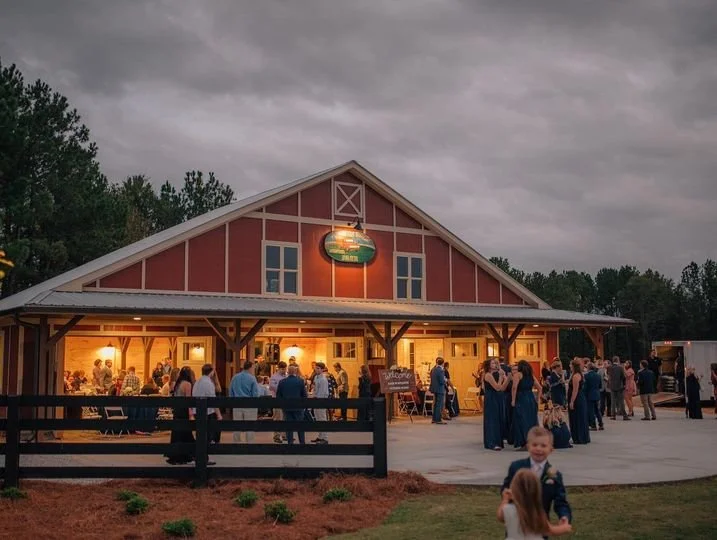 Exterior Barn at night.jpg