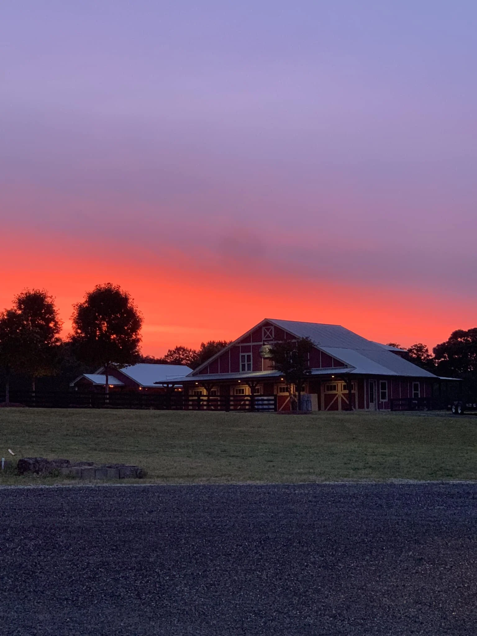 Barn 2 - Copy.jpg