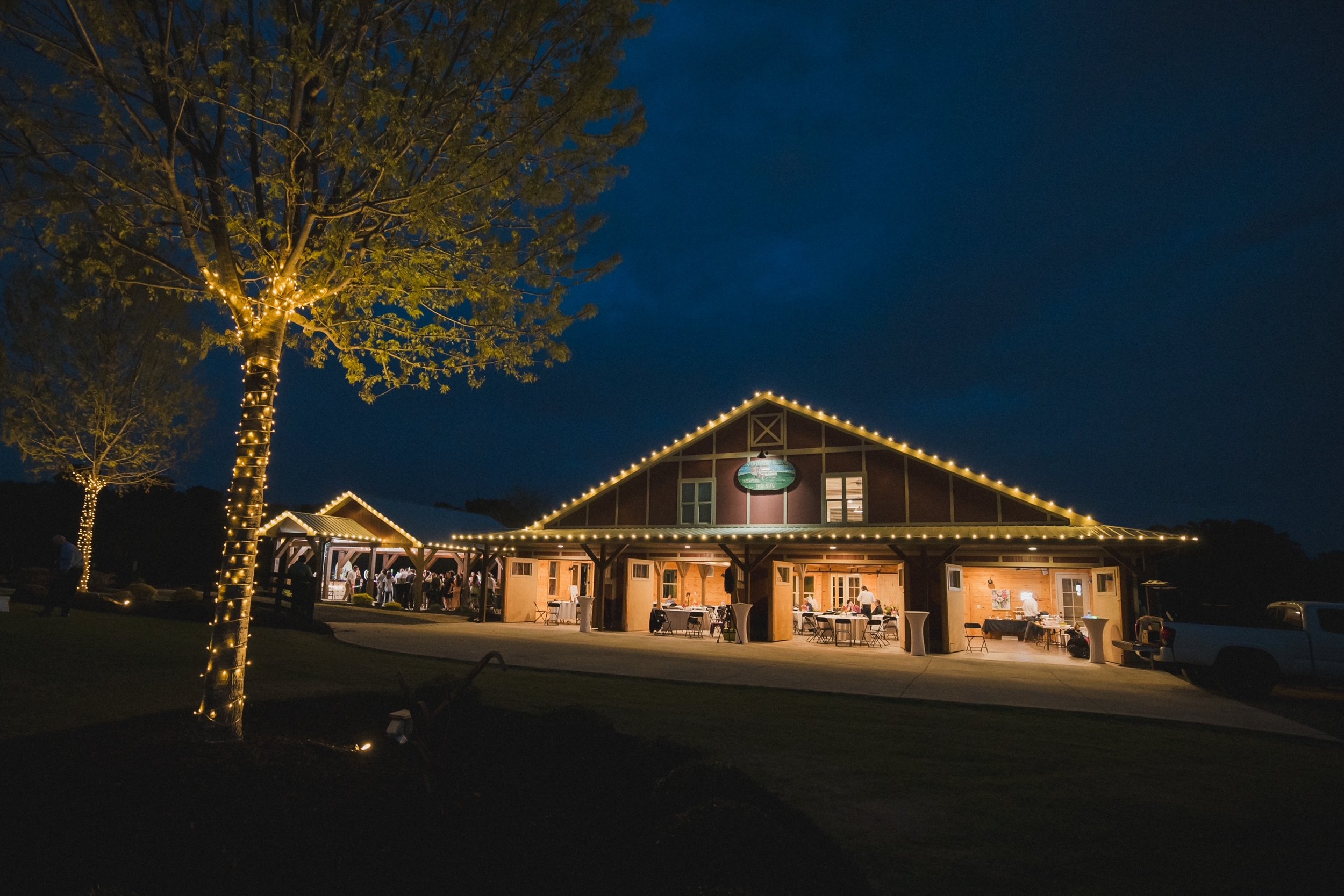 barn at night 032925 wedding.JPG