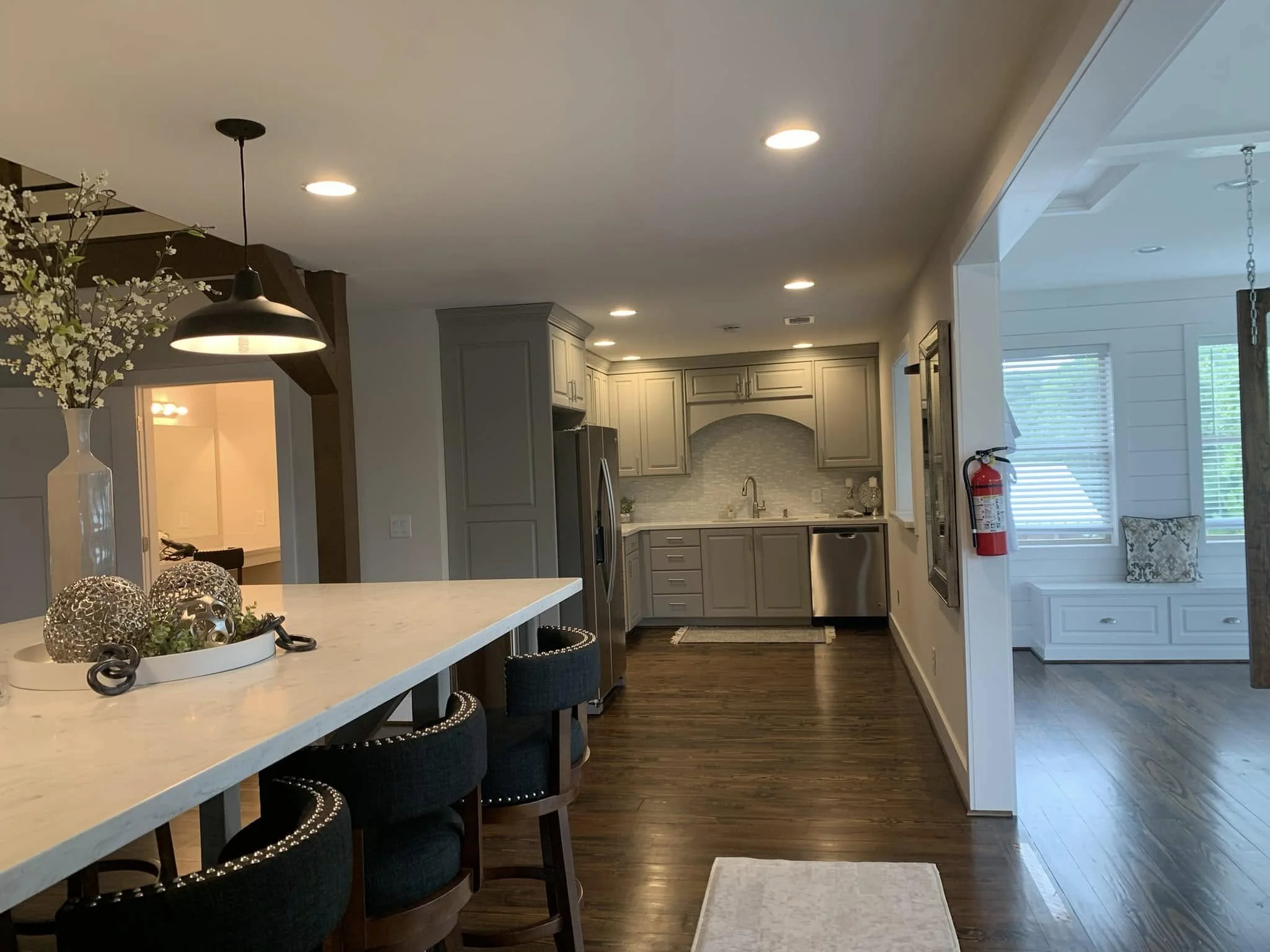 Bridal Suite 5 - Copy.jpg