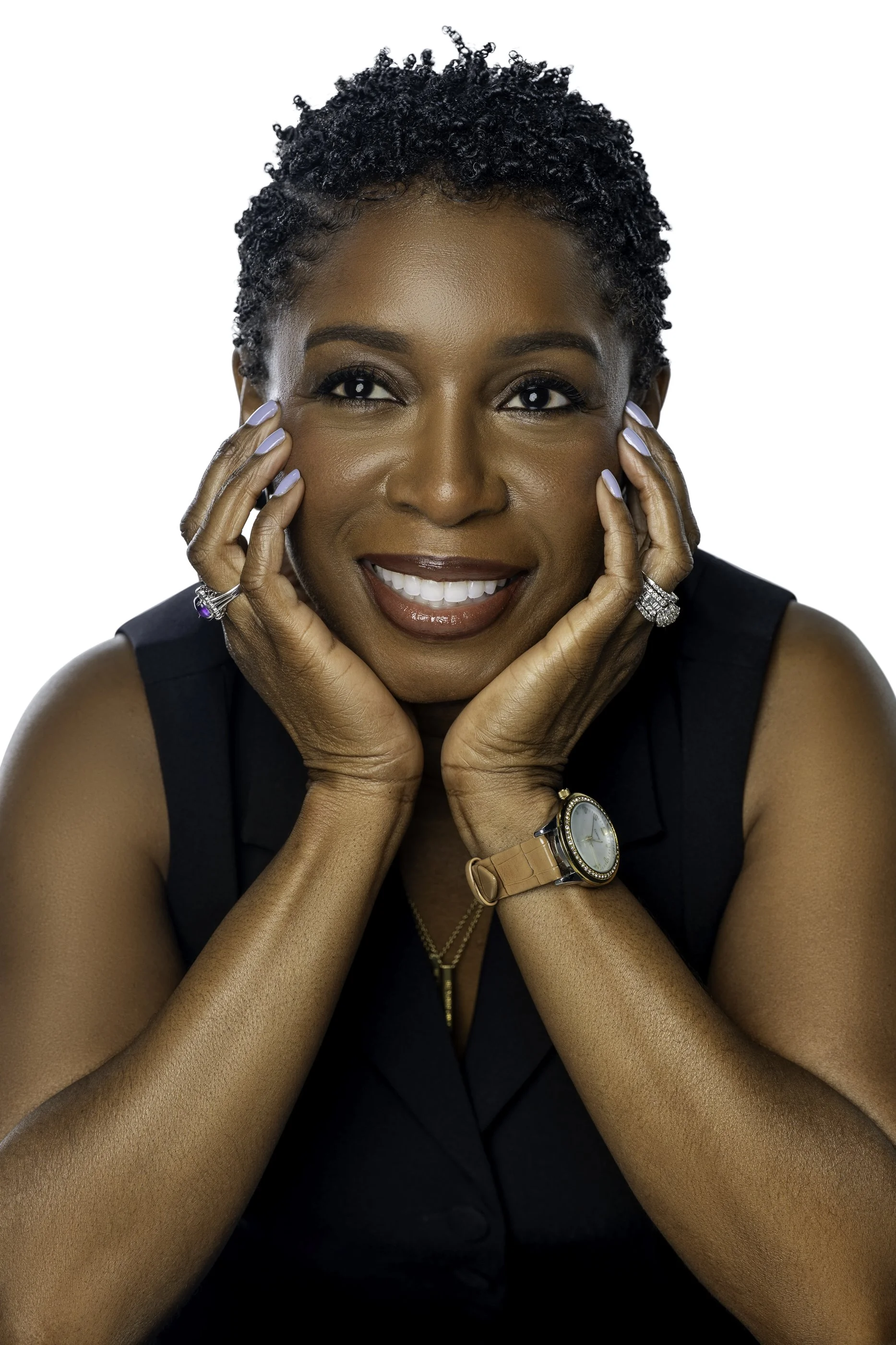 Special DAY 2026-10.jpg