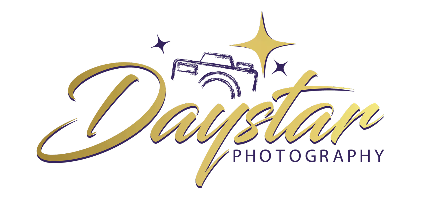 Daystar Photography