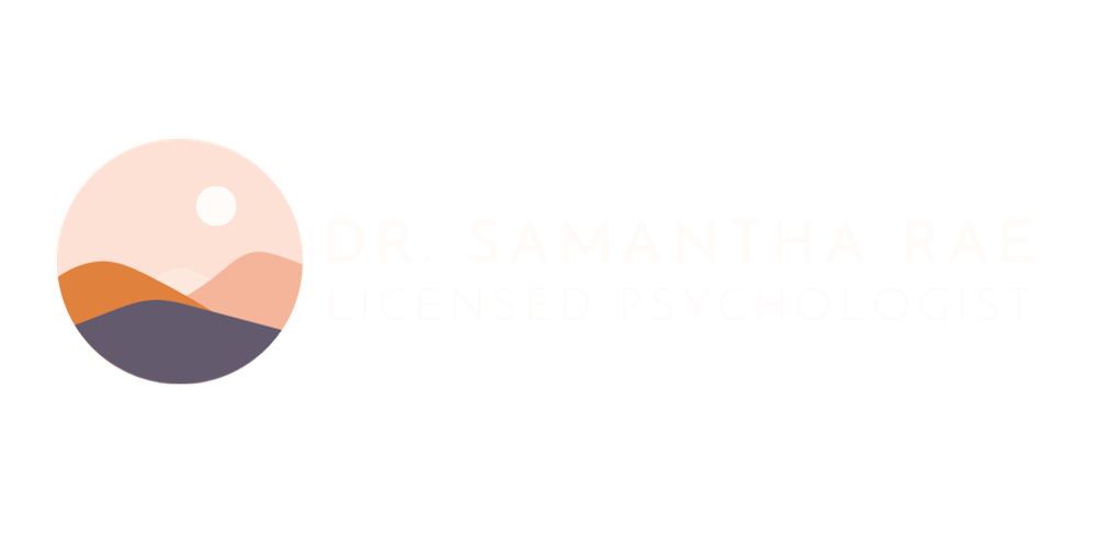 Psychologist in Orlando