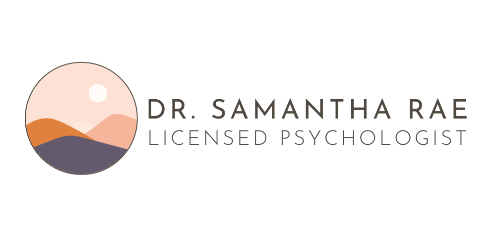 Psychologist in Orlando