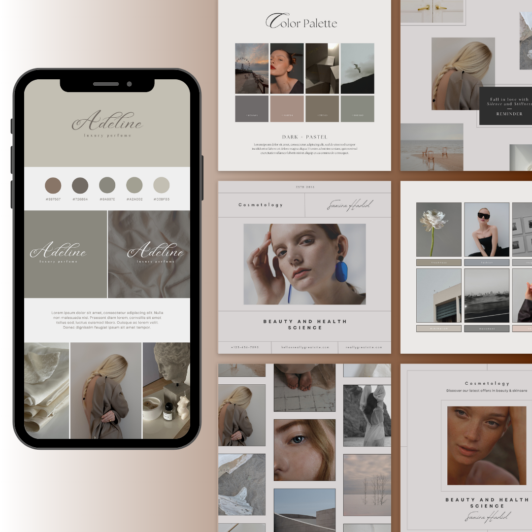 social media managment.png