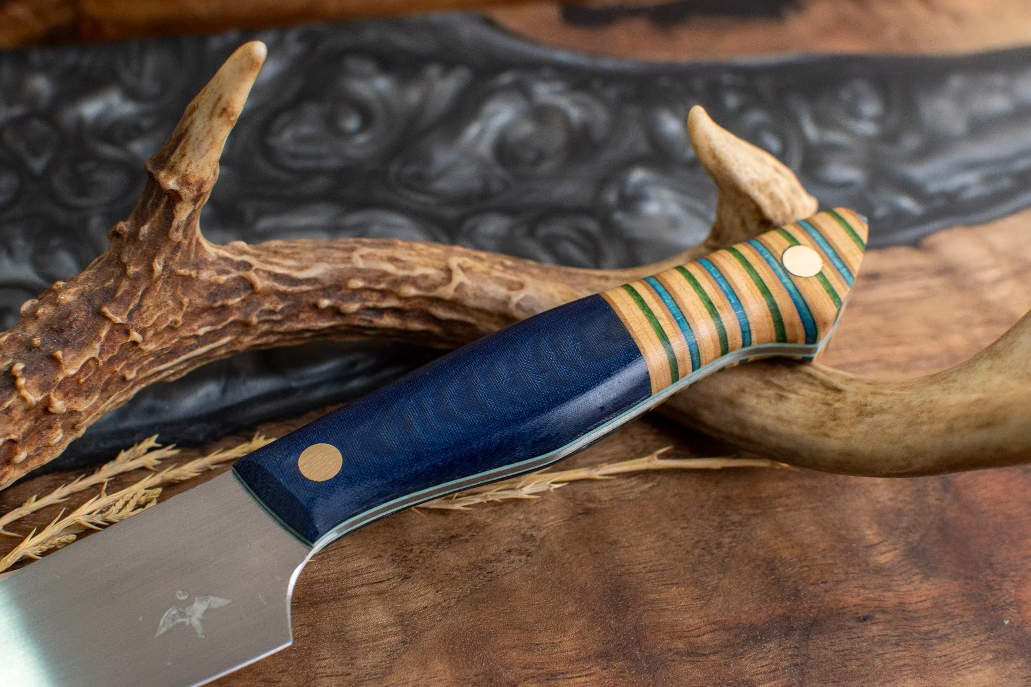 Demeter Mini