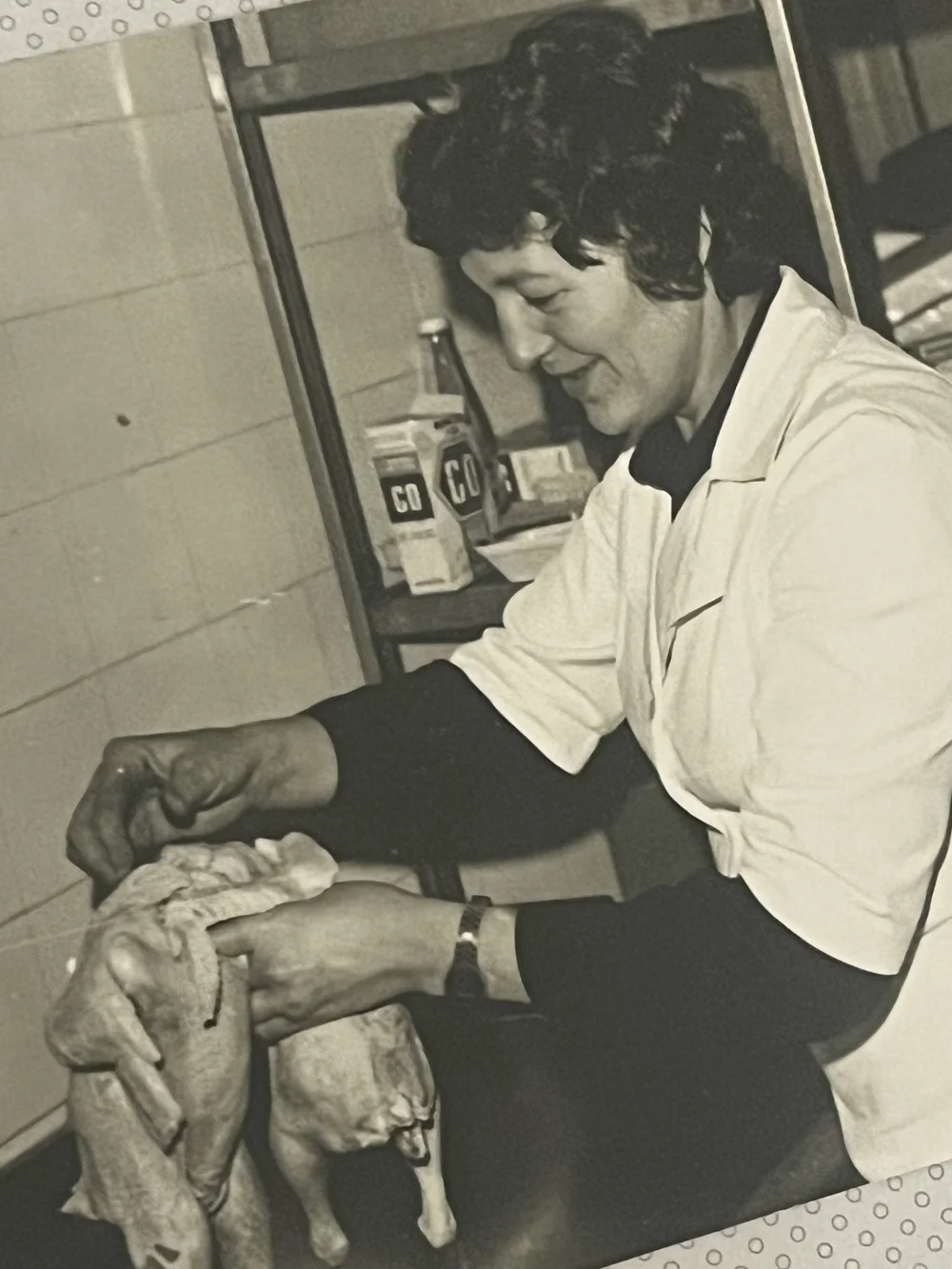 Grandma at Omega-2.JPG