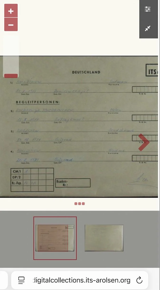 Sandow Arolsen Archives.jpg