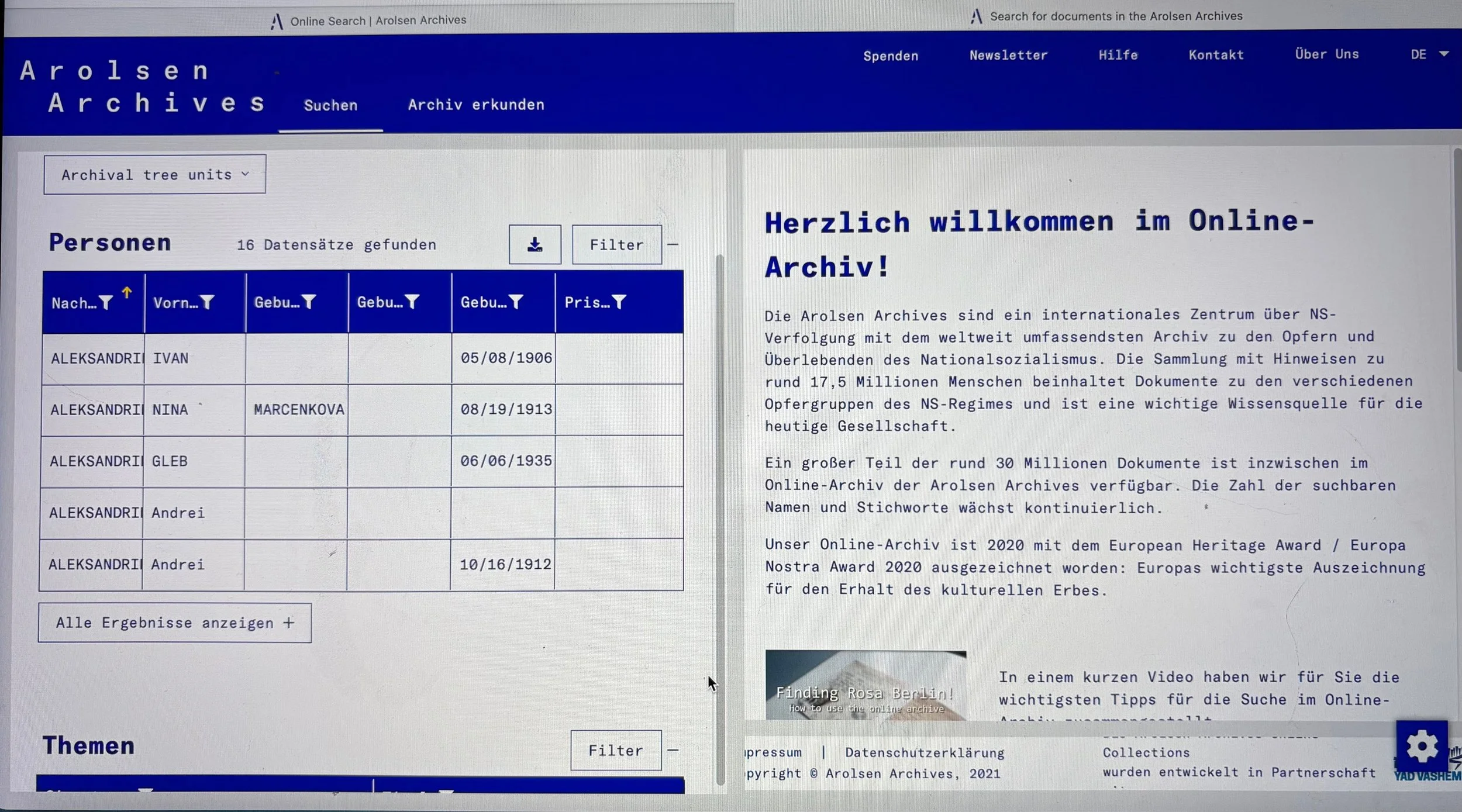 Family Archival Tree Arolsen Archives.jpeg
