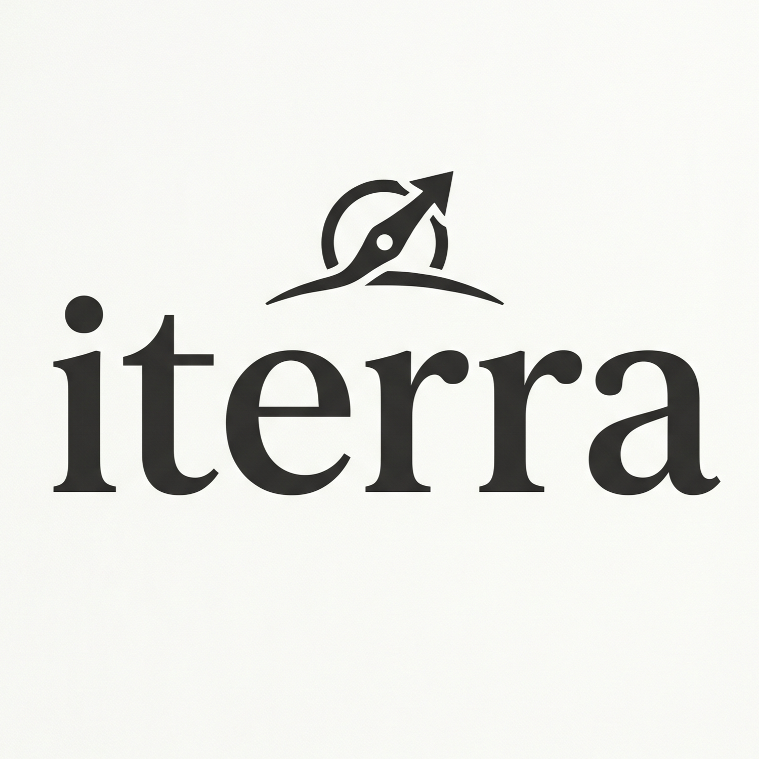 iterra