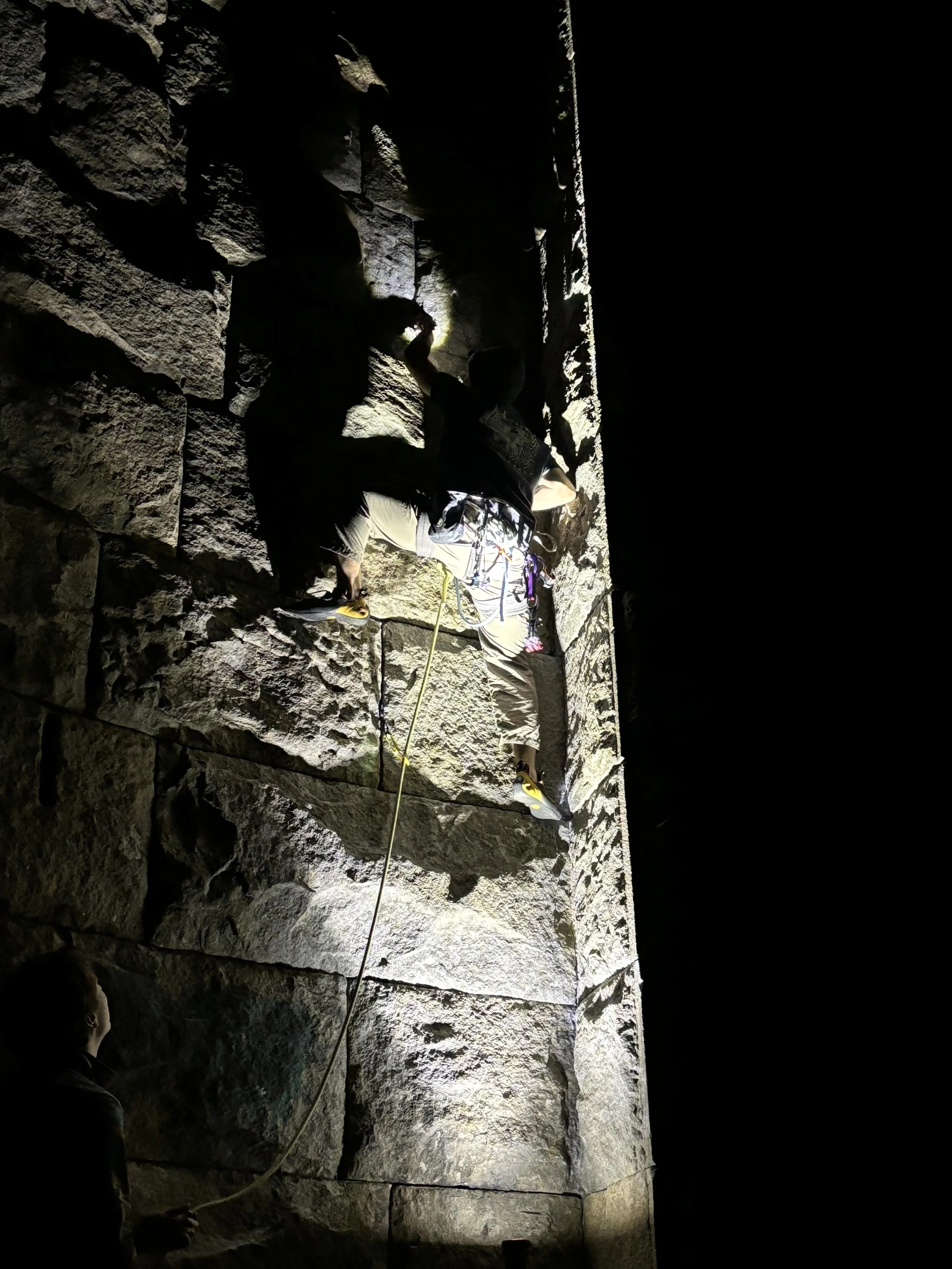 IMG_1421.jpeg