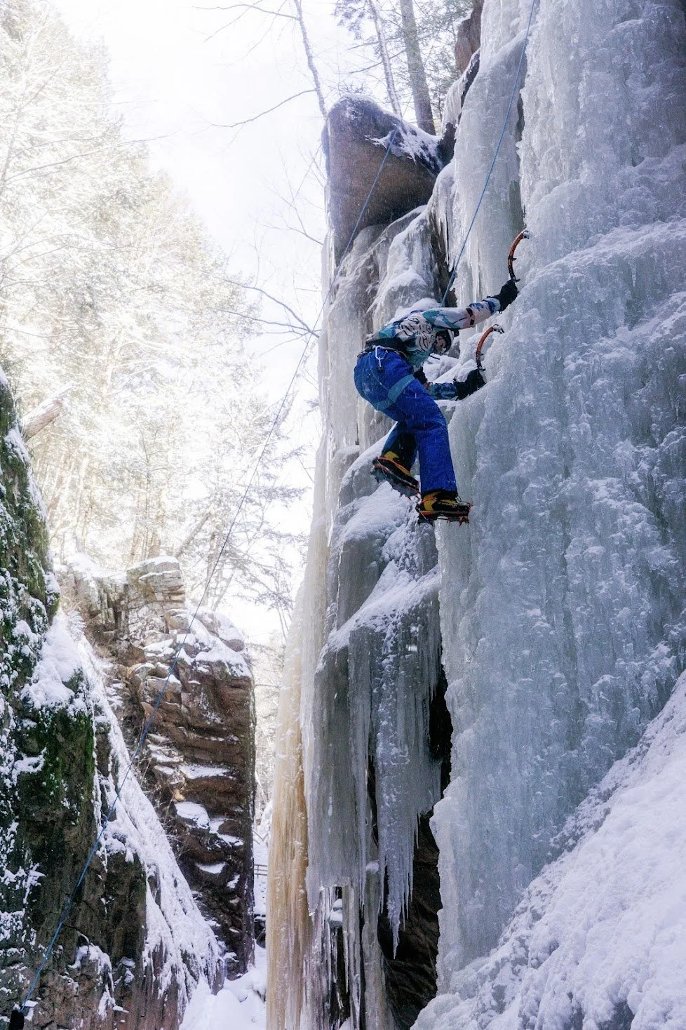 Ice climb-076.jpg