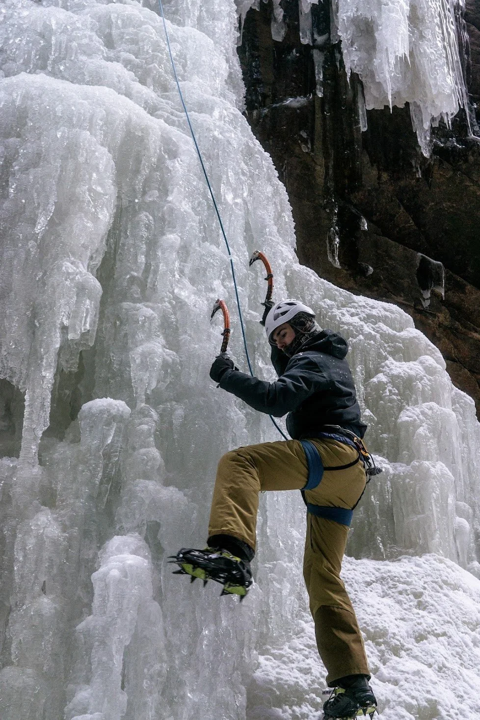 Ice climb-066.jpg