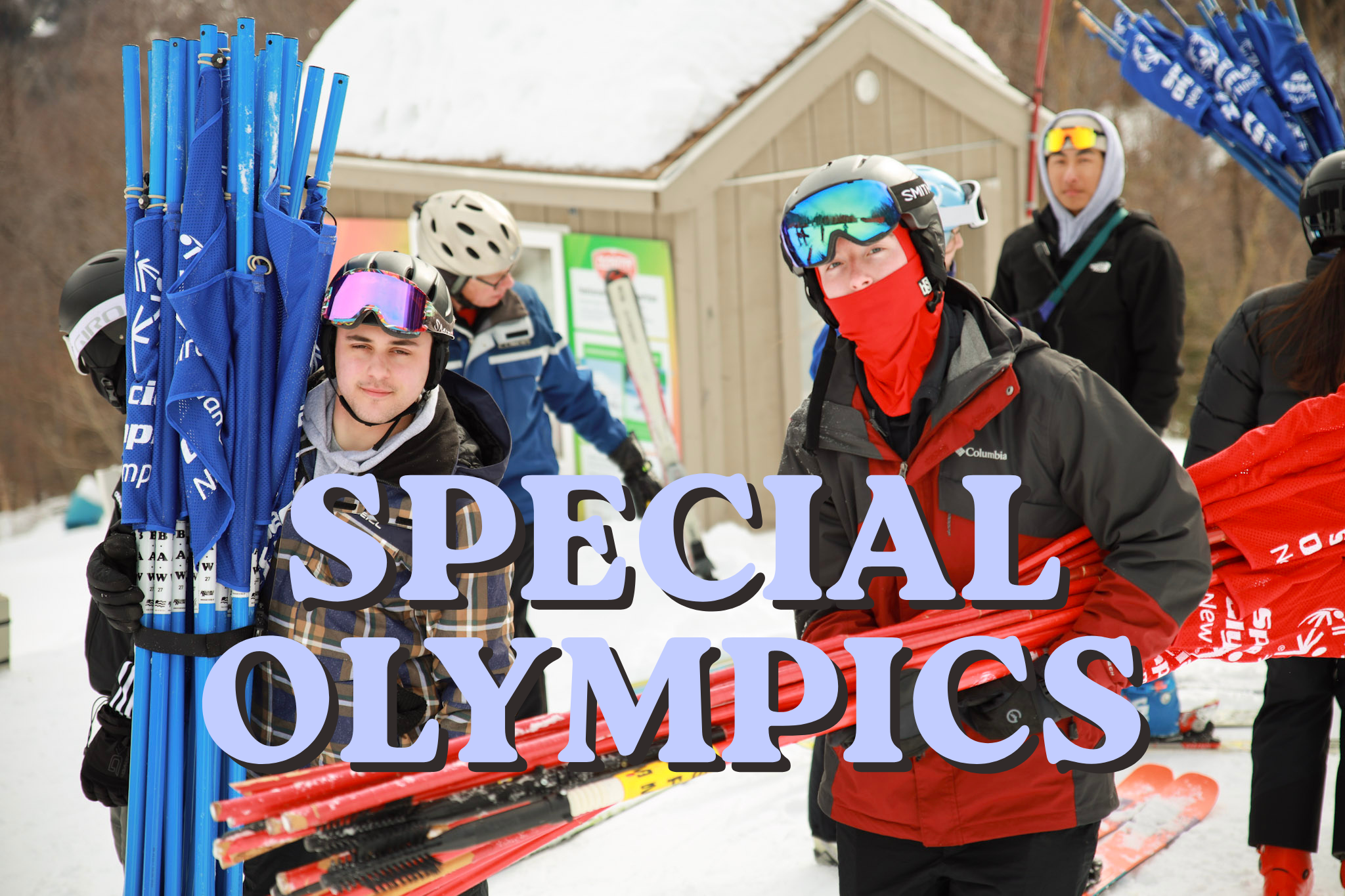 Special Olympics.png