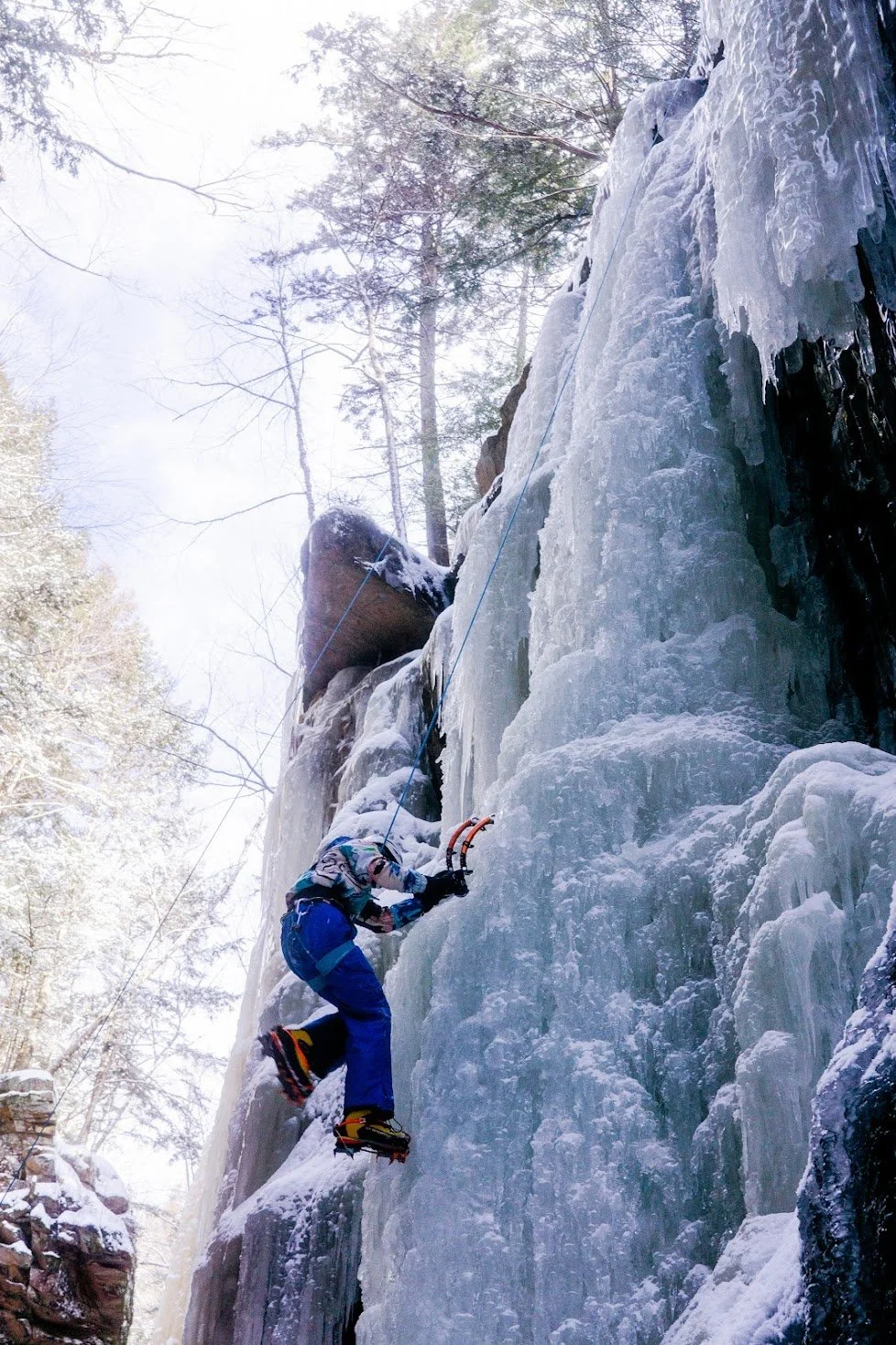 Ice climb-081.jpg