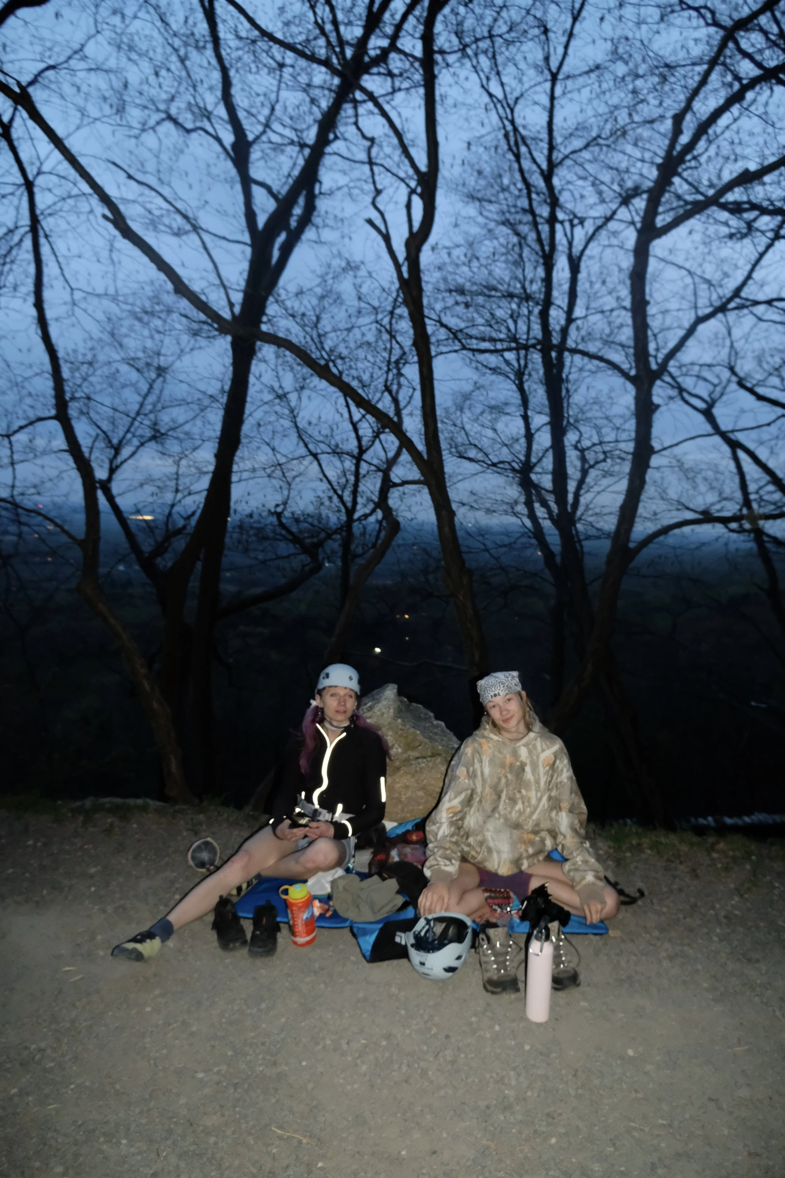 A60CE862-A096-4157-B0A3-131F1A9520ED_1_201_a.jpeg
