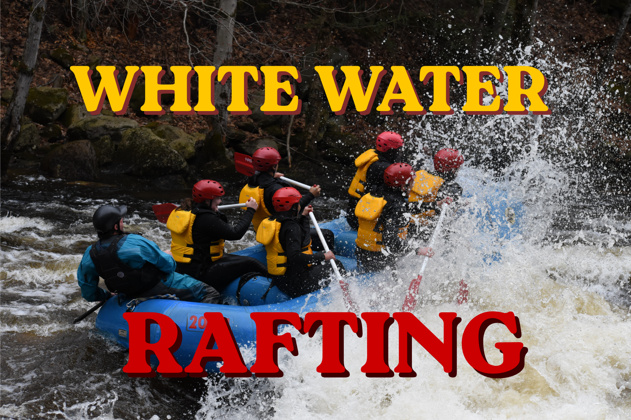 WHITE WATER RAFTING.png