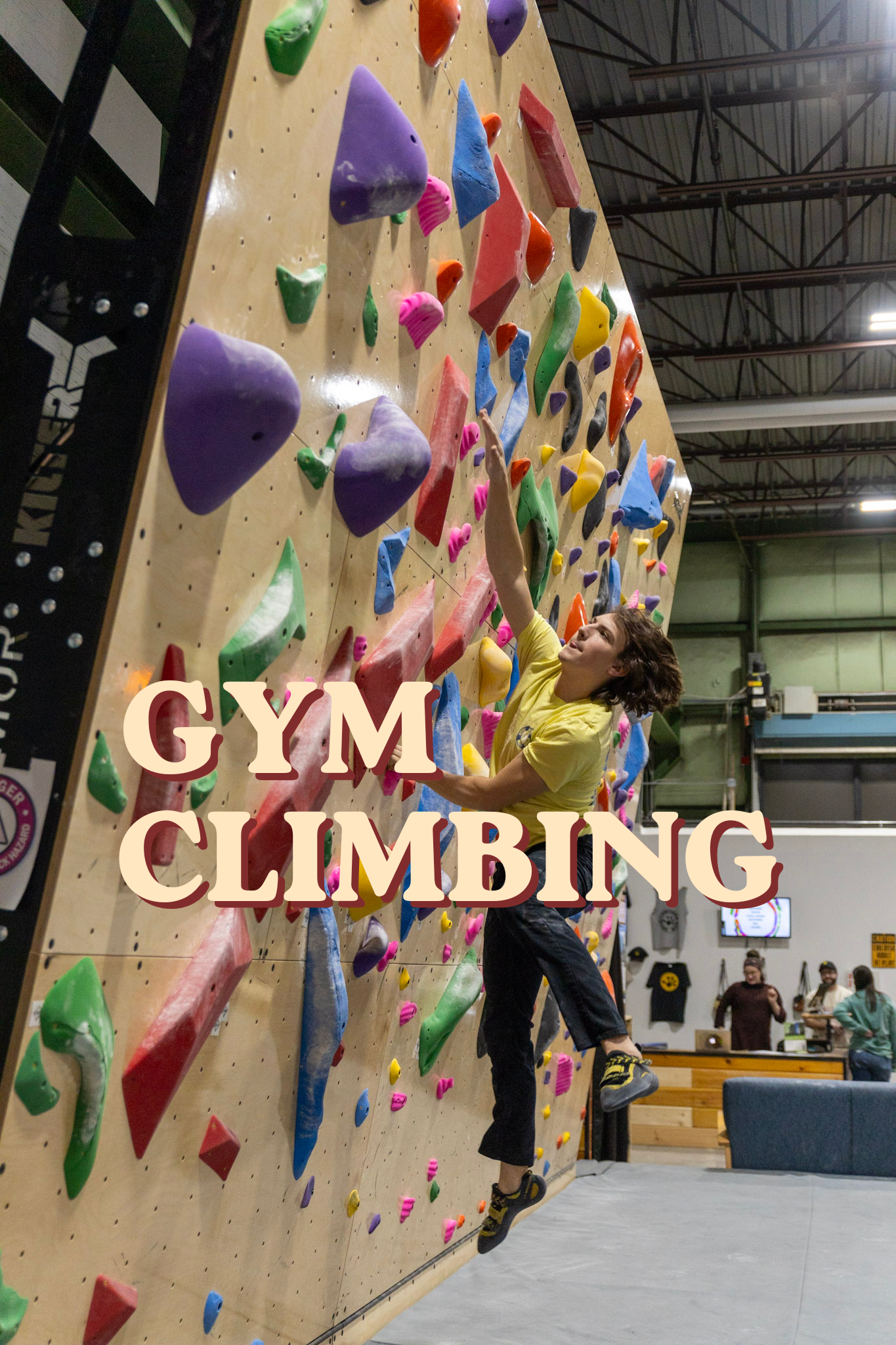 GYM CLIMBING.png