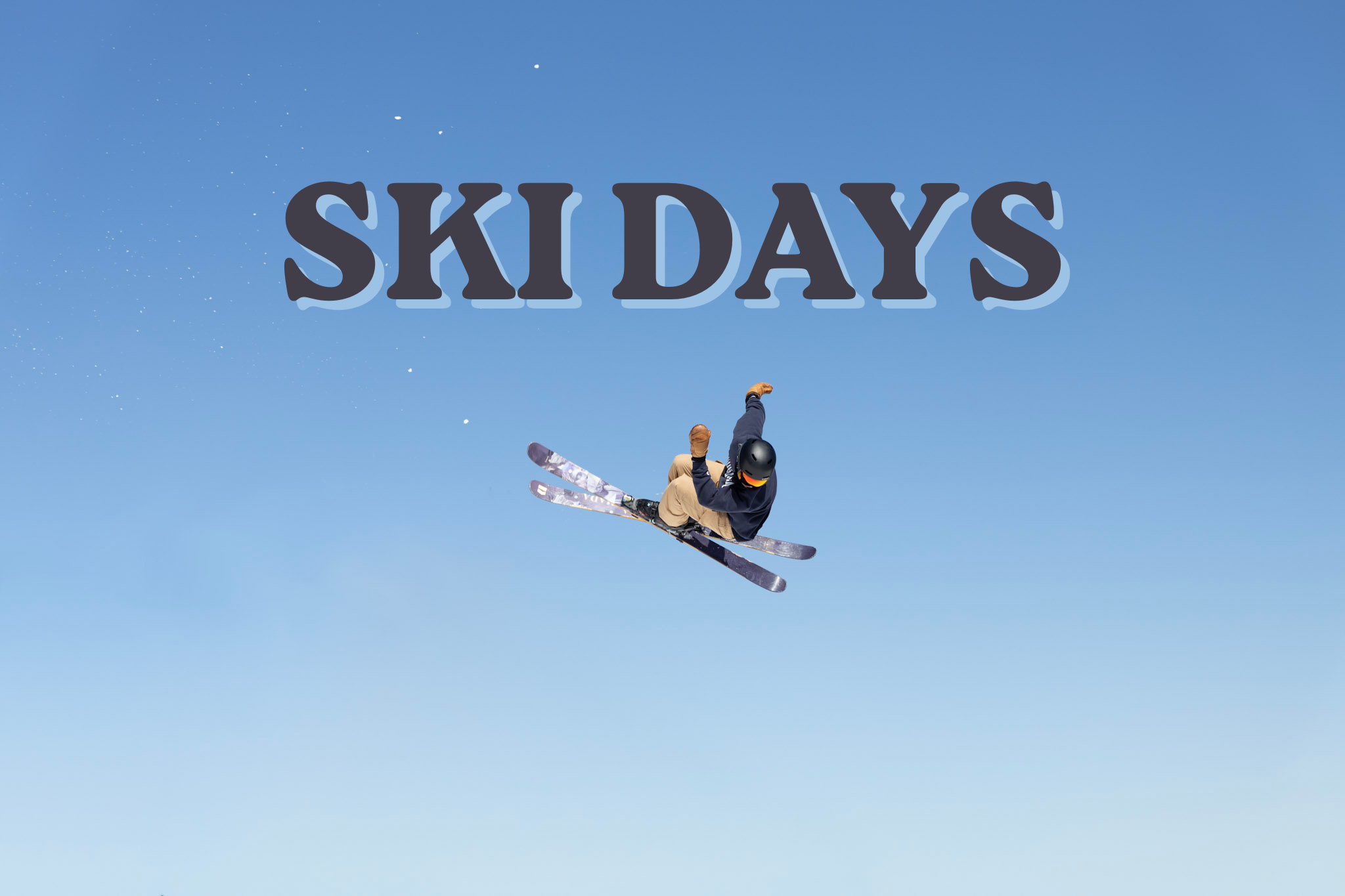 SKI DAYS.png