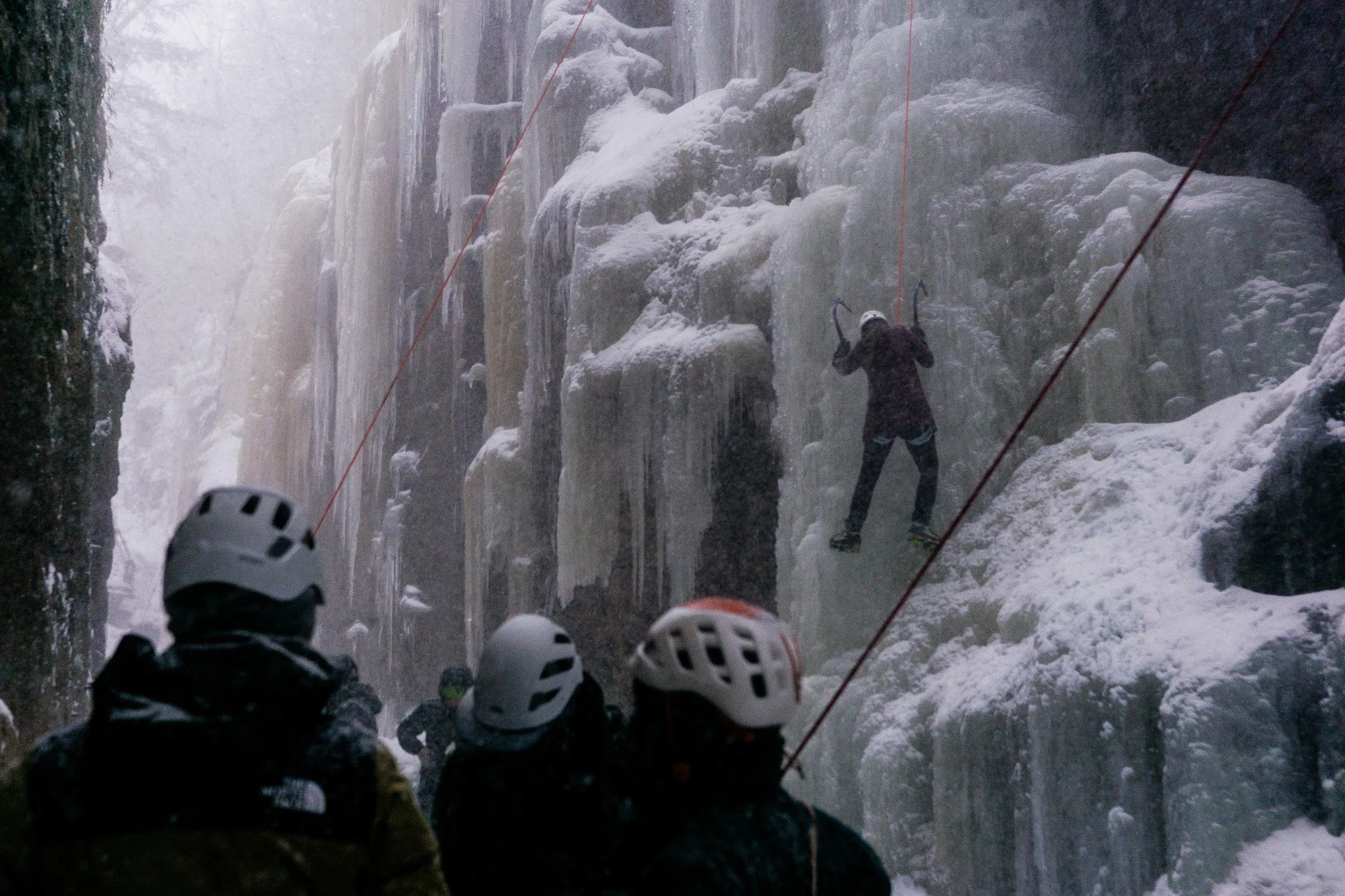 Ice climb-159.jpg