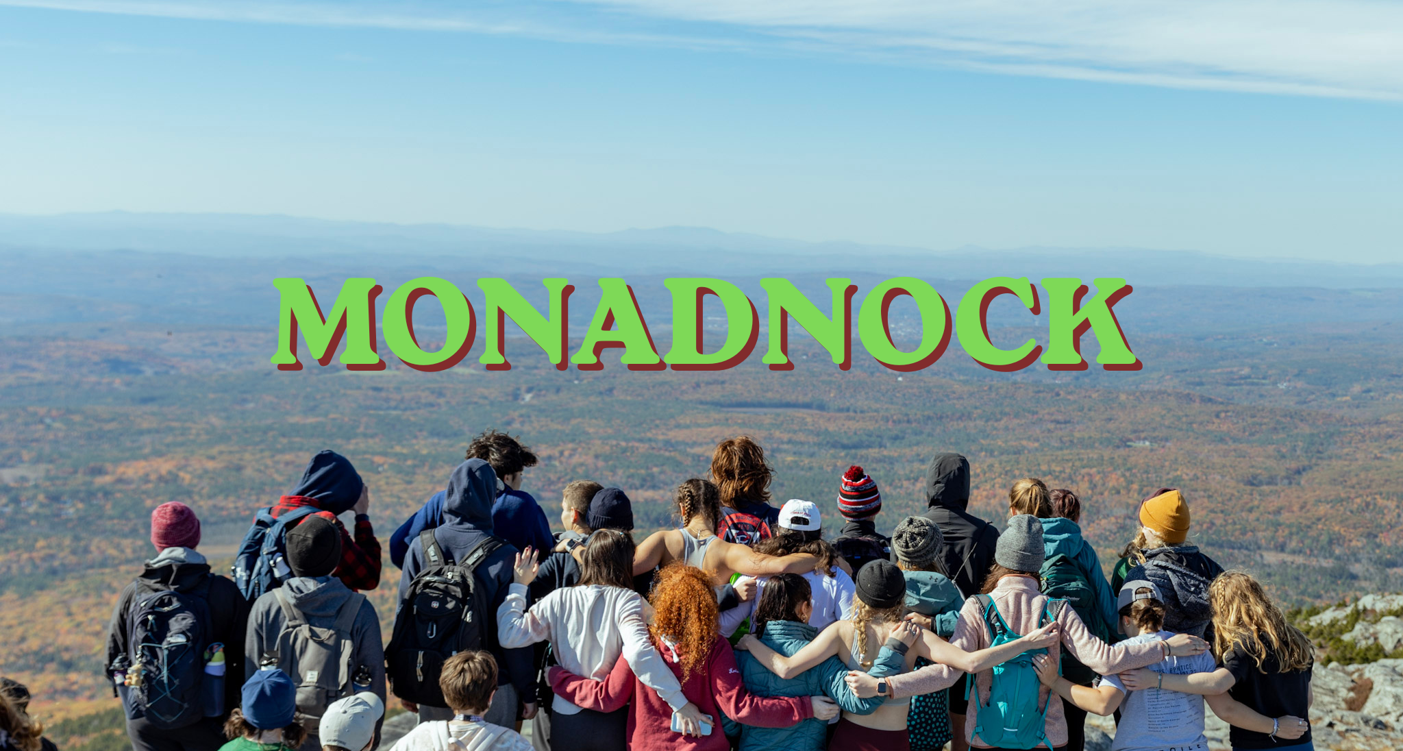 MONADNOCK.png