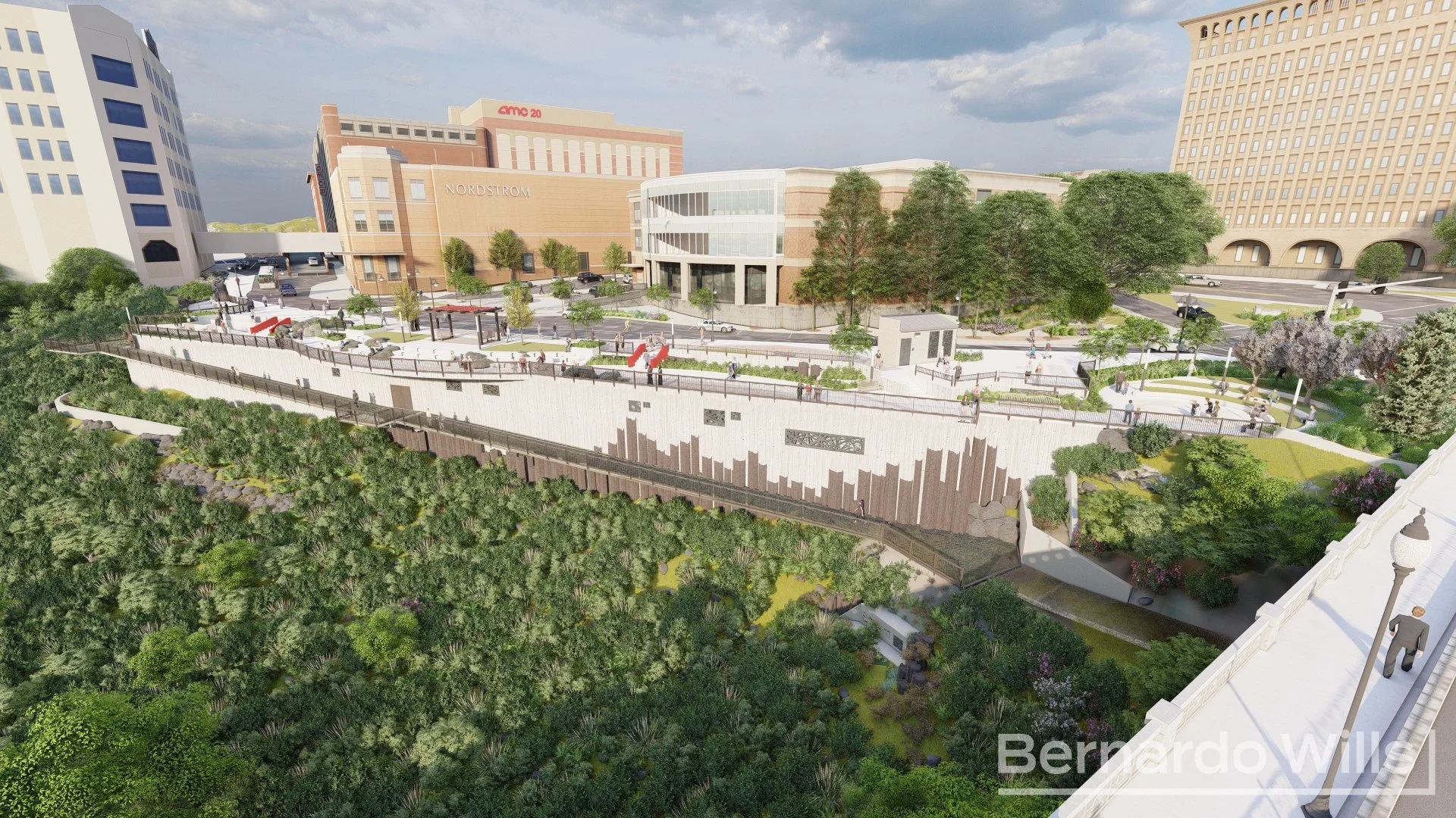 Branding - CSO_Photo - 4 copy.jpg