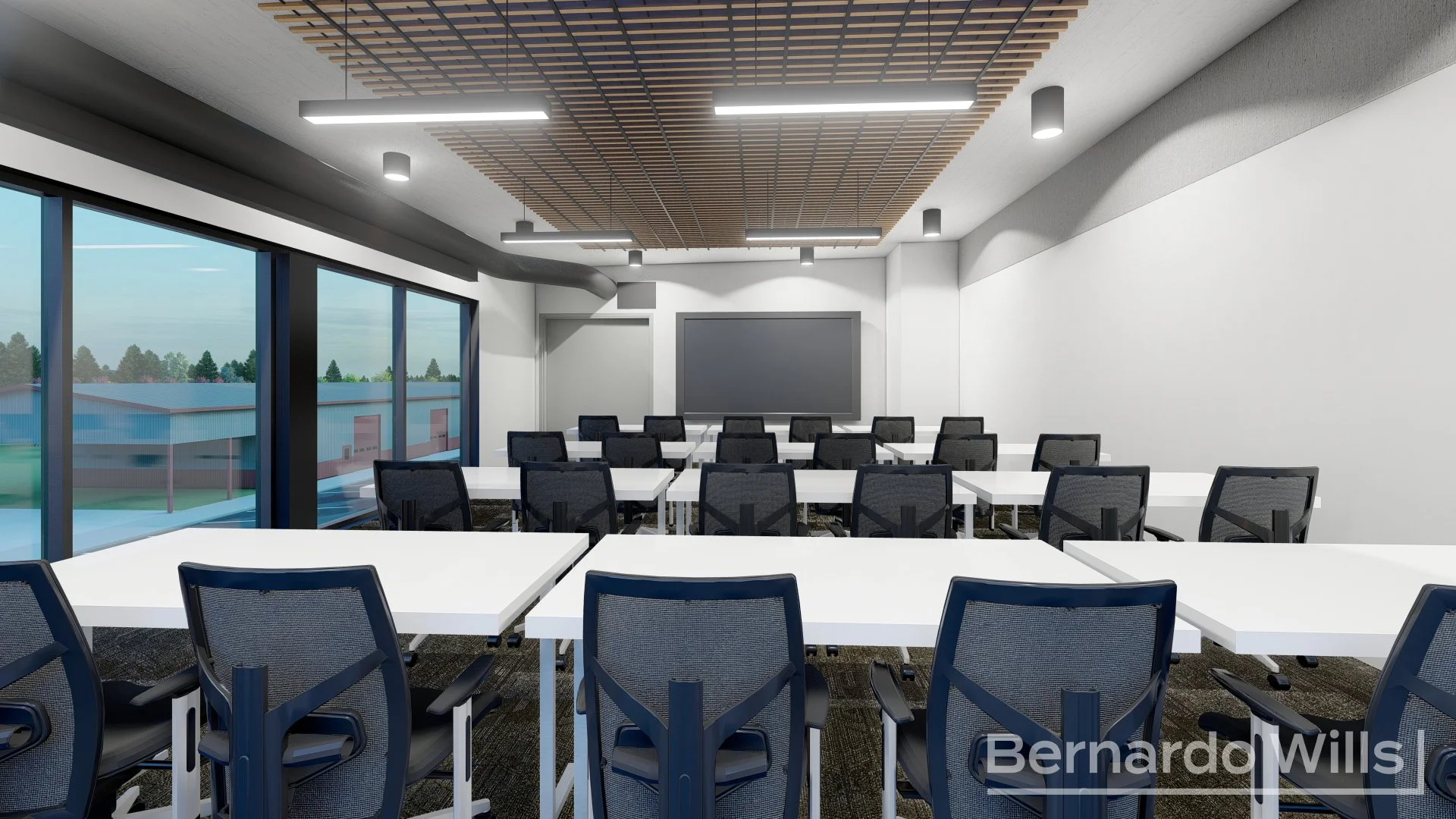 Conference Room 2022-11-11_25 - Photo copy.jpg