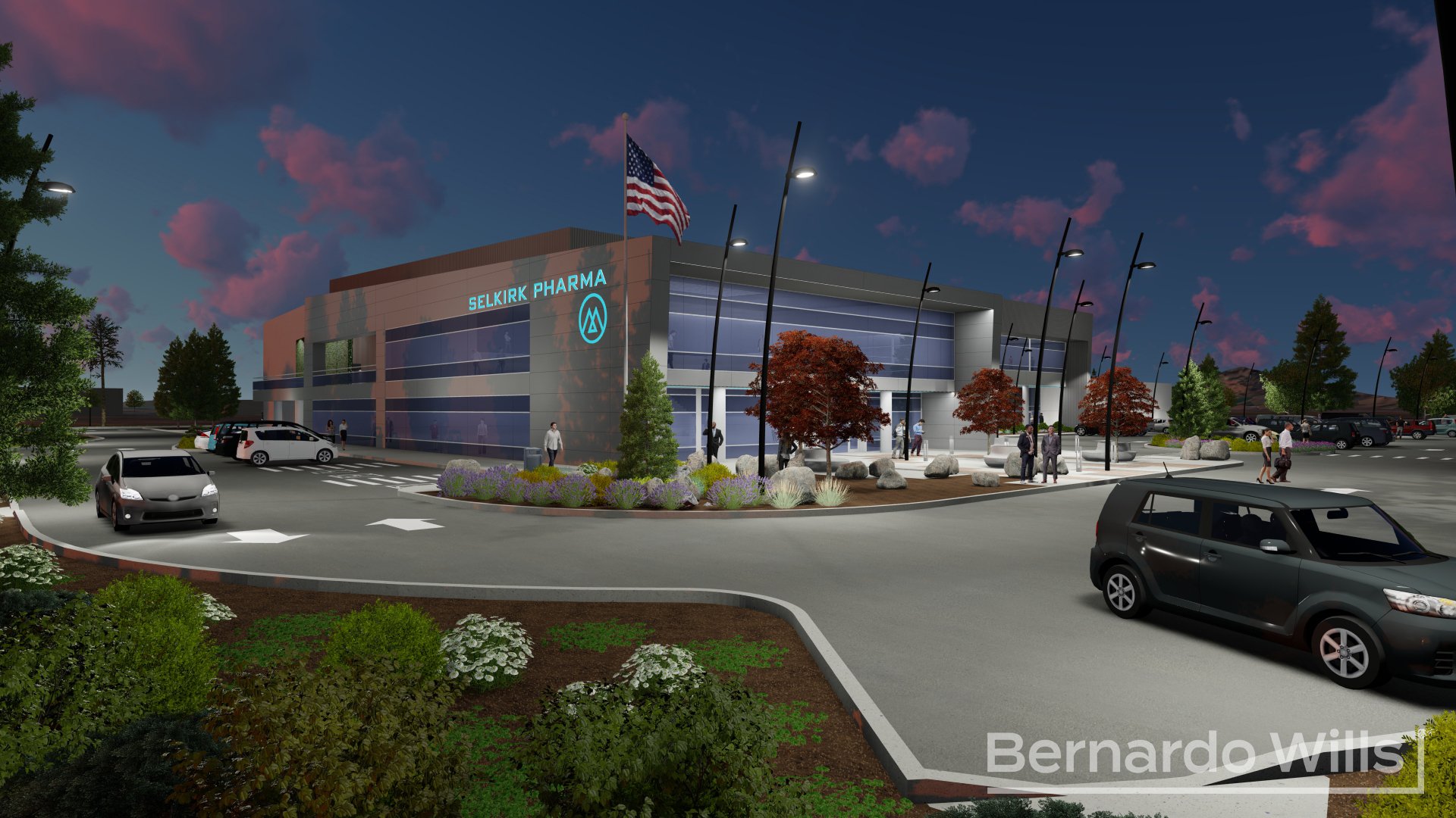 2. Selkirk Pharma 2020-5-20 copy.jpg