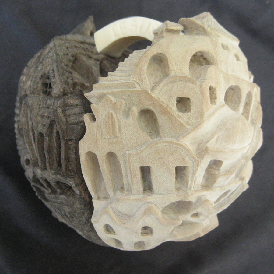 Spirit World Perspective.png