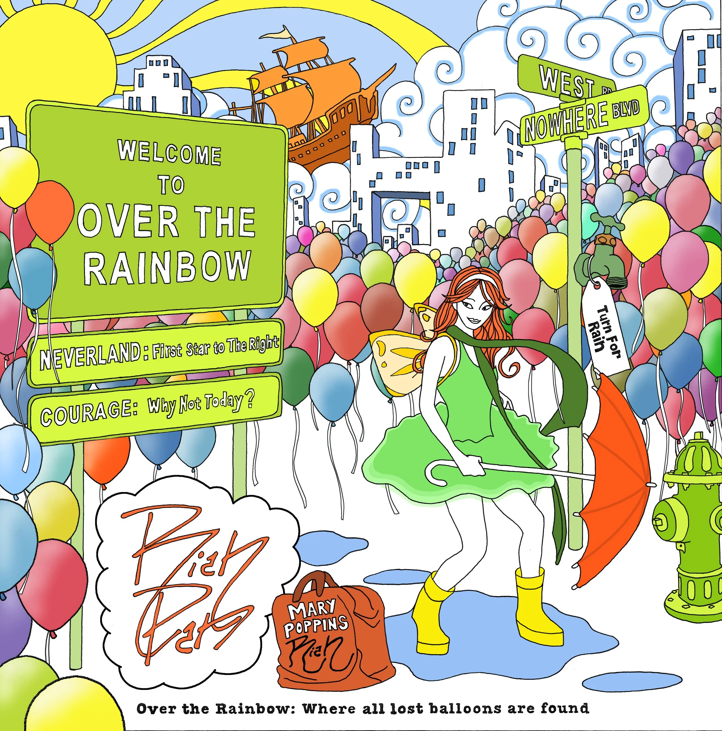 Album Cover - Green.jpg