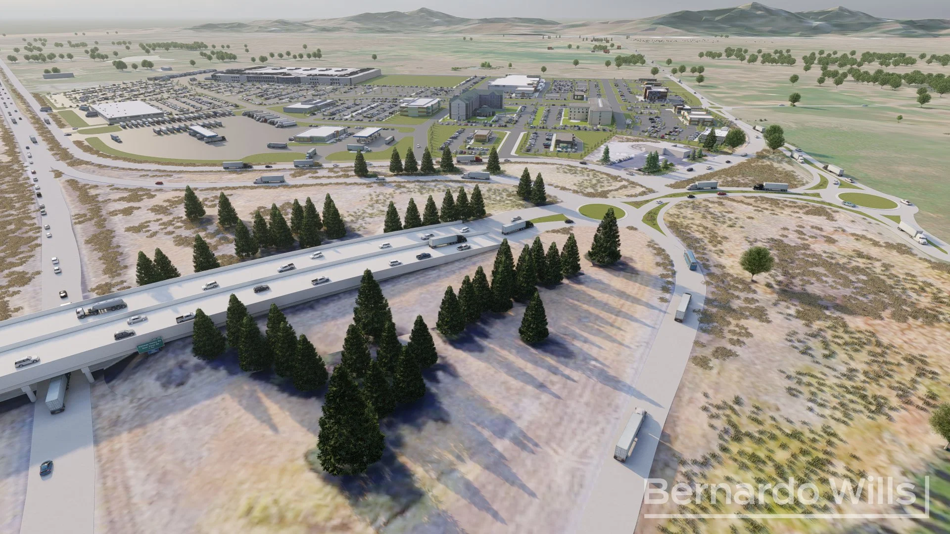 20-08-097_10 copy.jpg