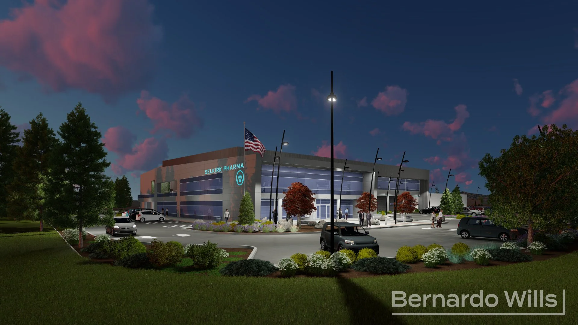 1. Selkirk Pharma 2020-5-20 copy.jpg