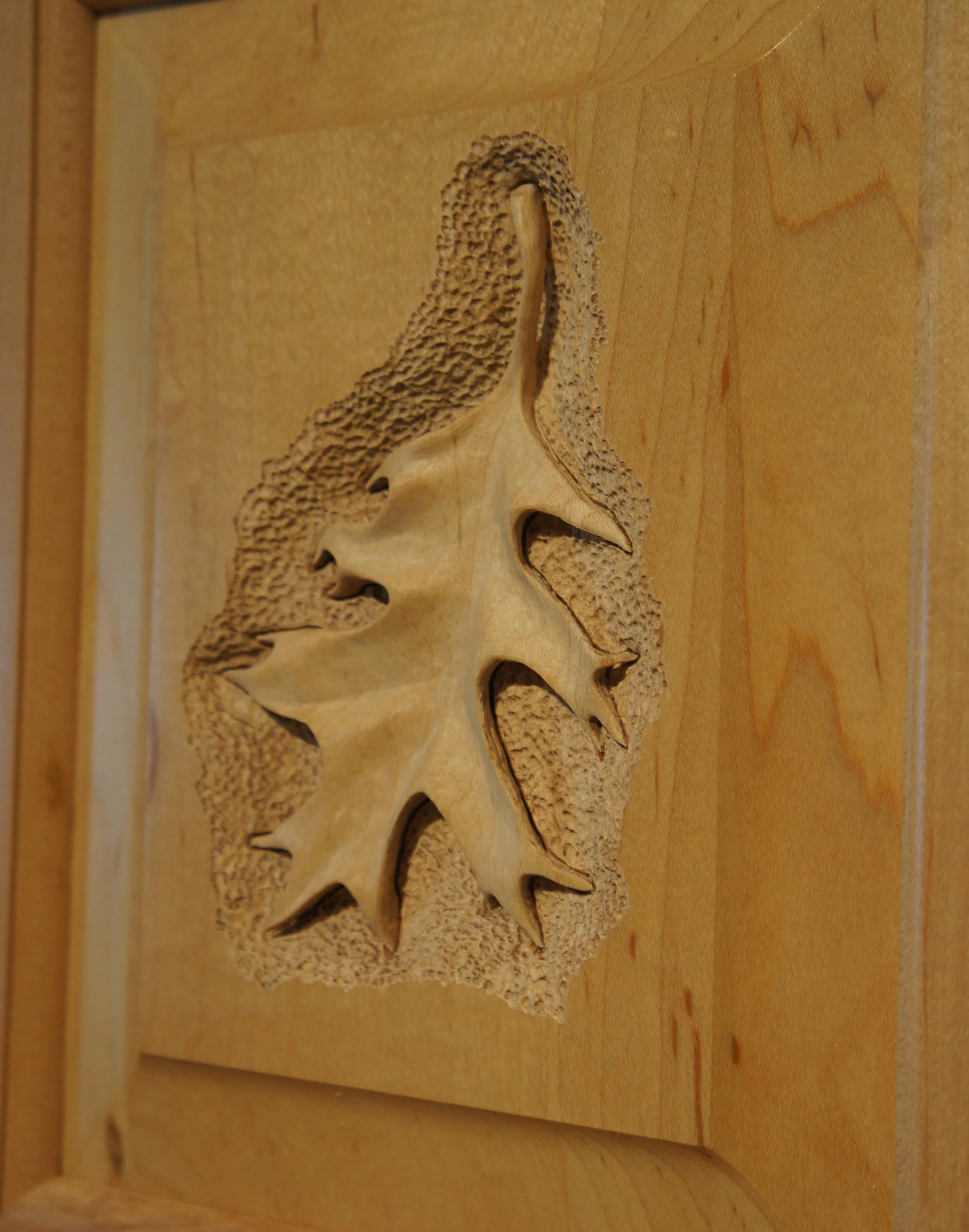 2. Leaf From Left.jpg