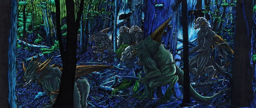 52. March-of-the-Beasts-900x338.jpg