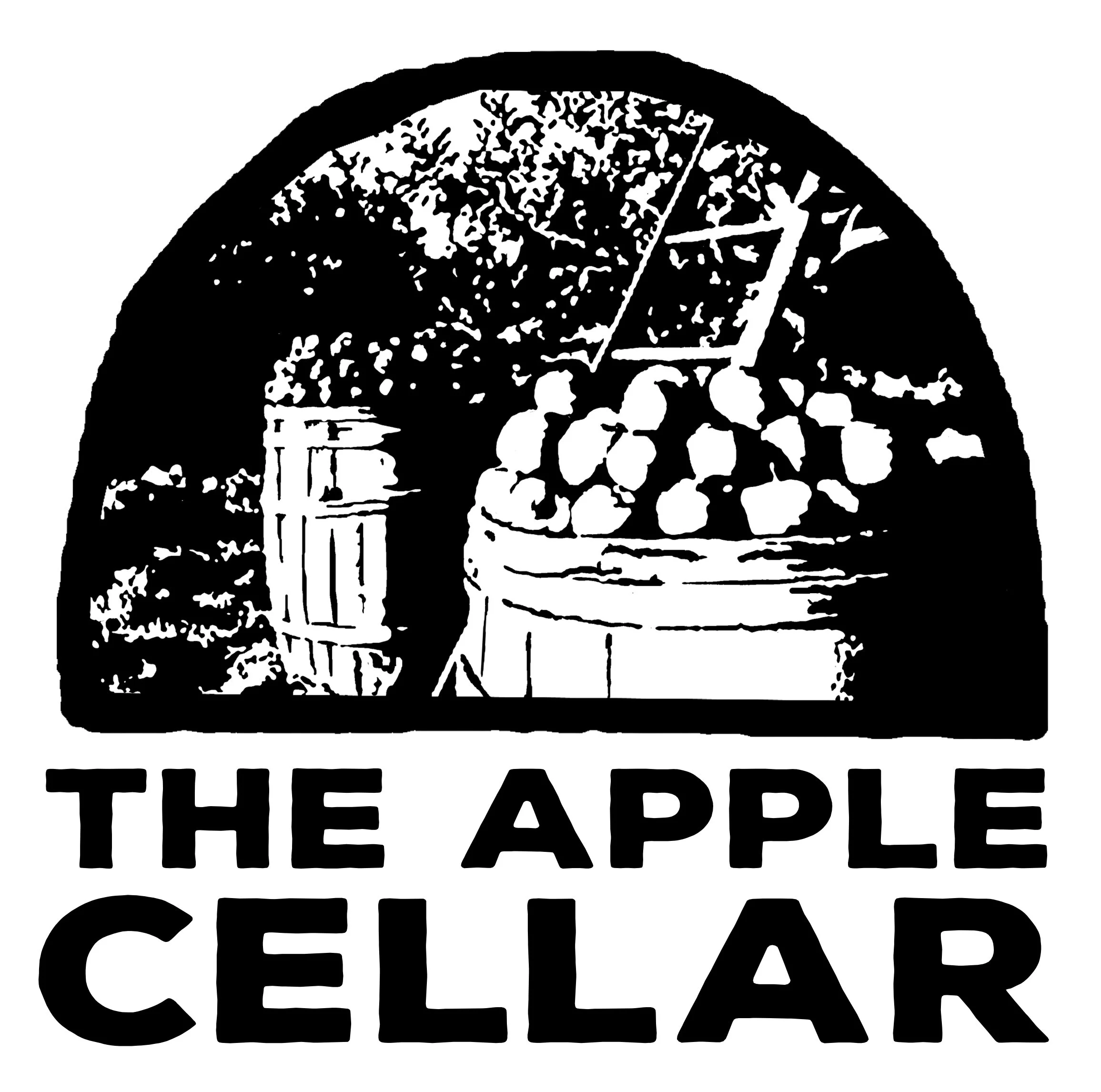 Apple Cellar Logo.jpg