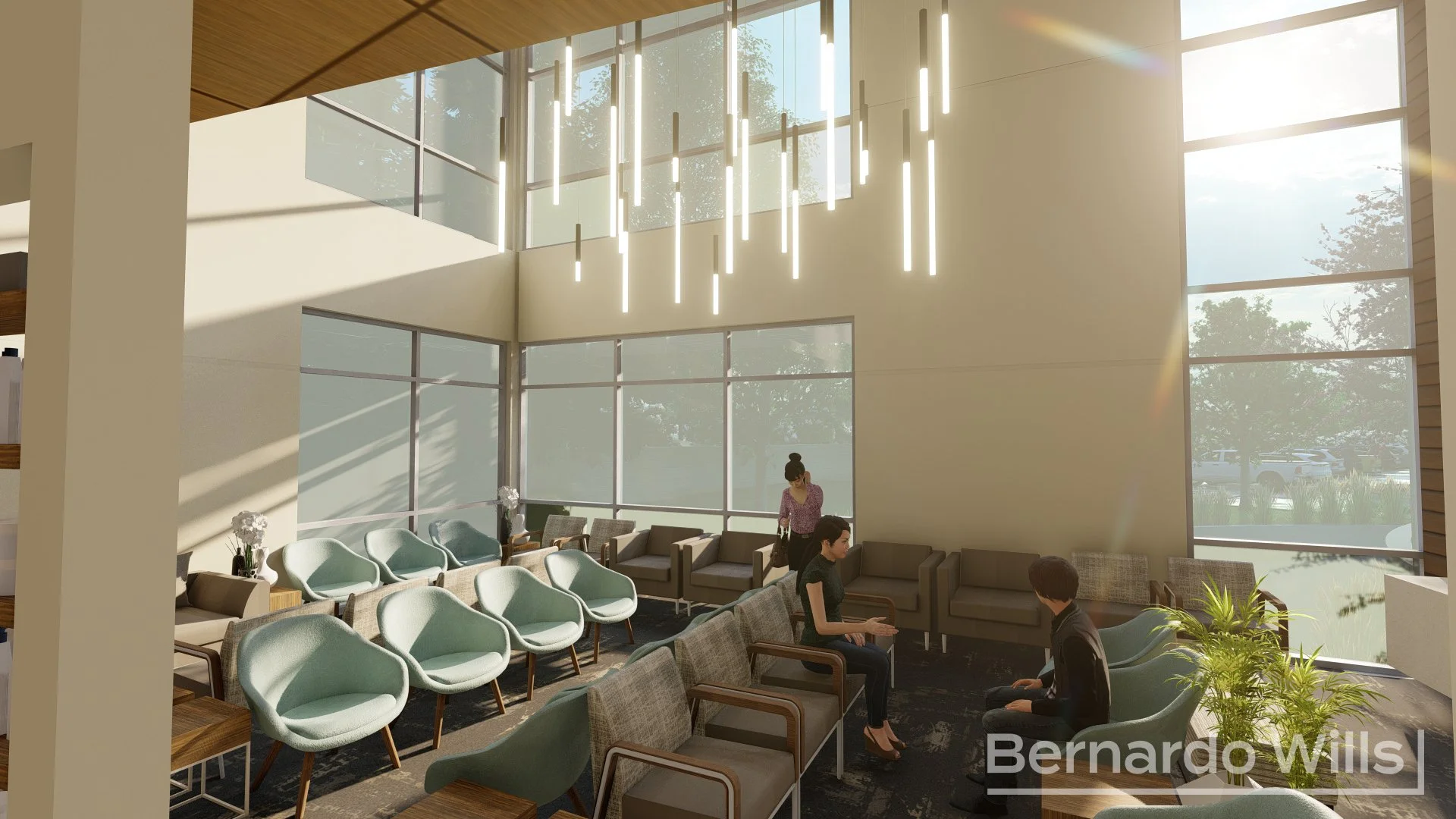 NID2_Photo - 12 copy.jpg