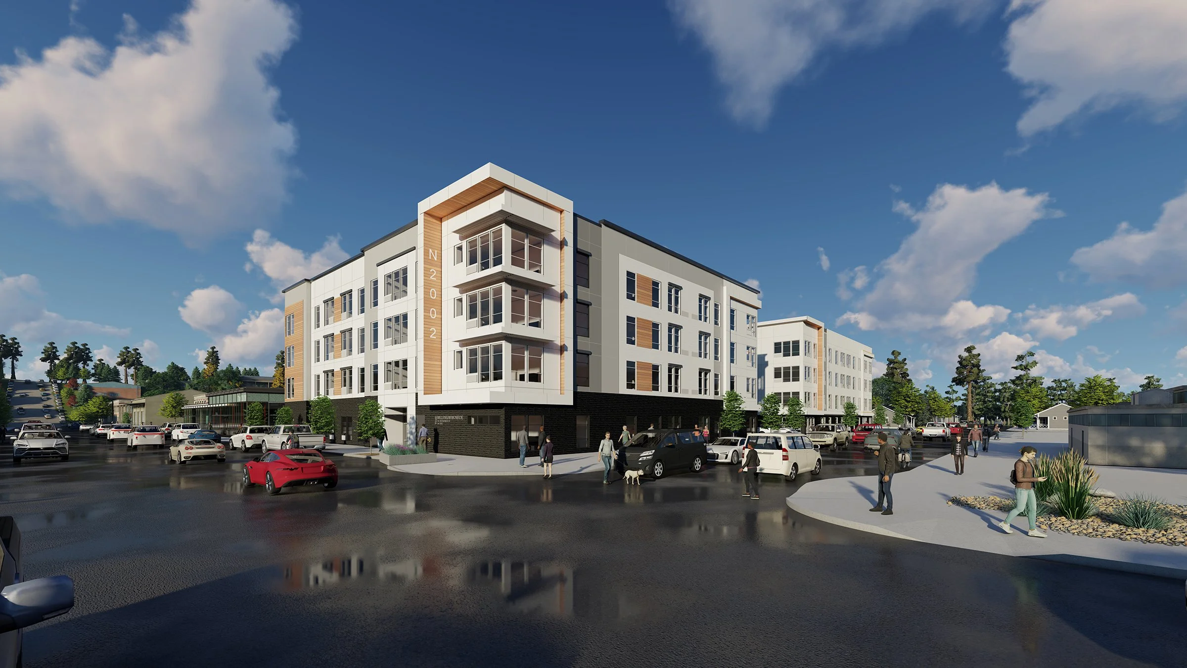 Millennium Monroe.jpg