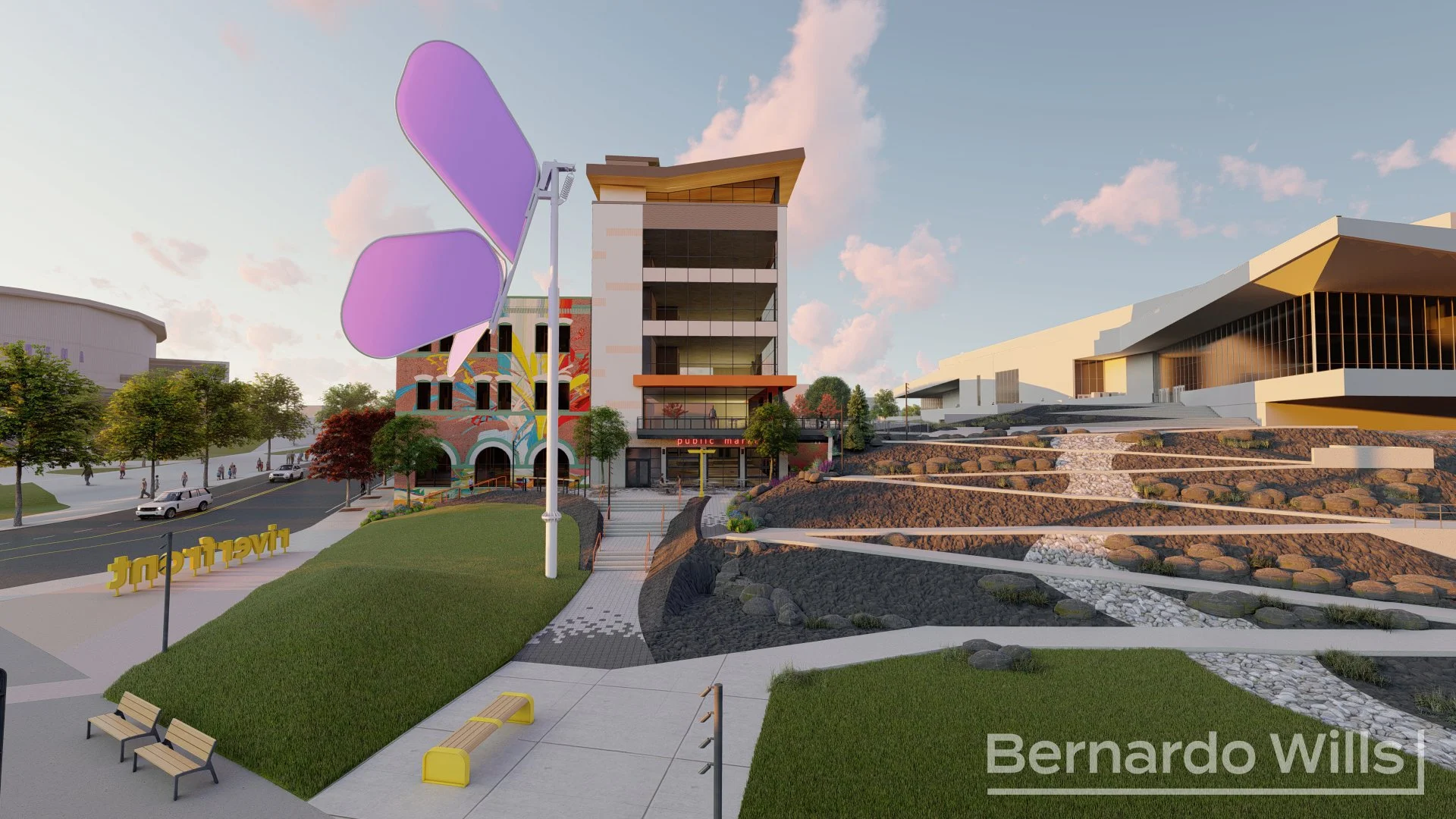 6-23-2021_3-Papillon copy.jpg