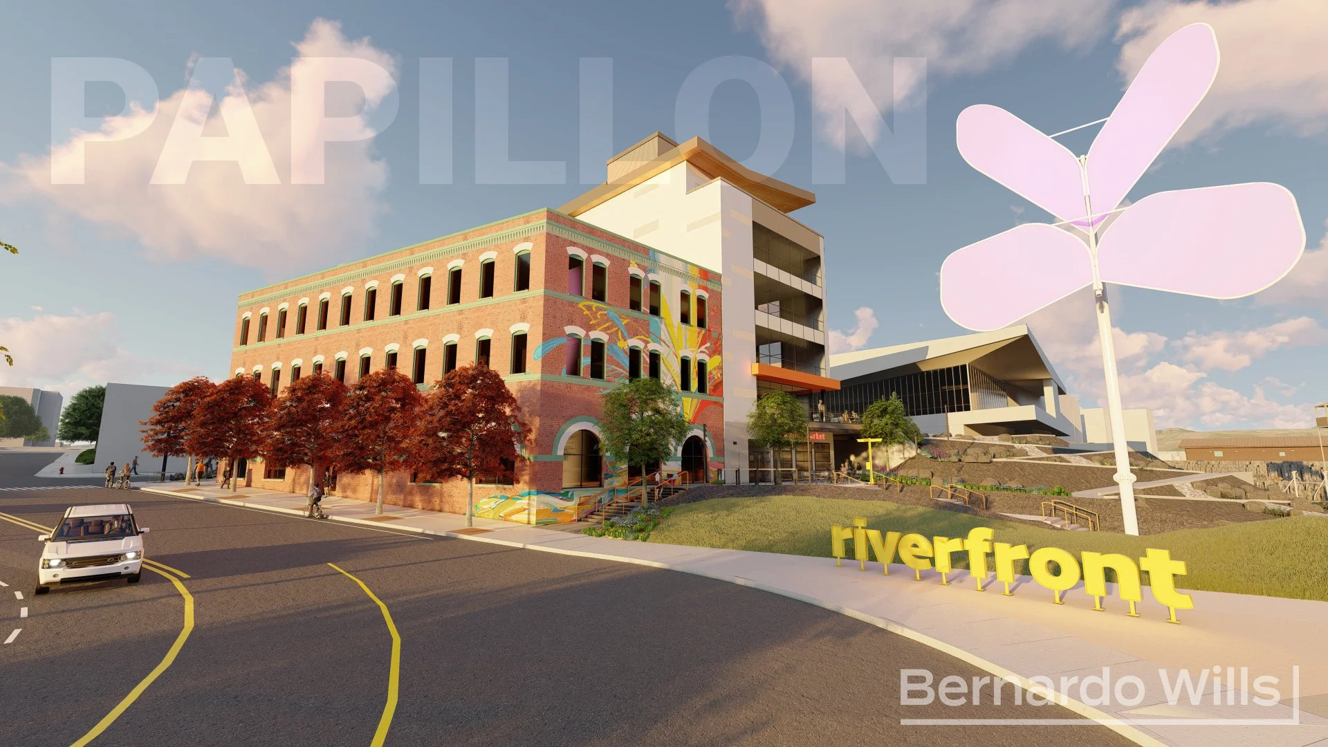 Branded Title - Papillon.jpg