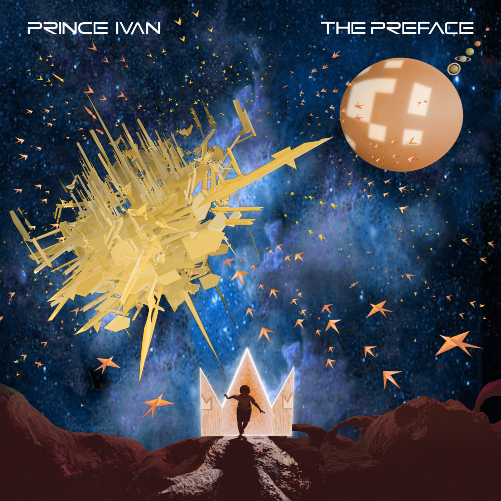 Prince+Ivan+(The+Preface).png